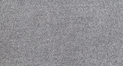 Шенилл Best (Бест) 04 серая белка