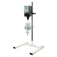 Экстрактор ЭКРОС-8110 (ПЭ-8110)