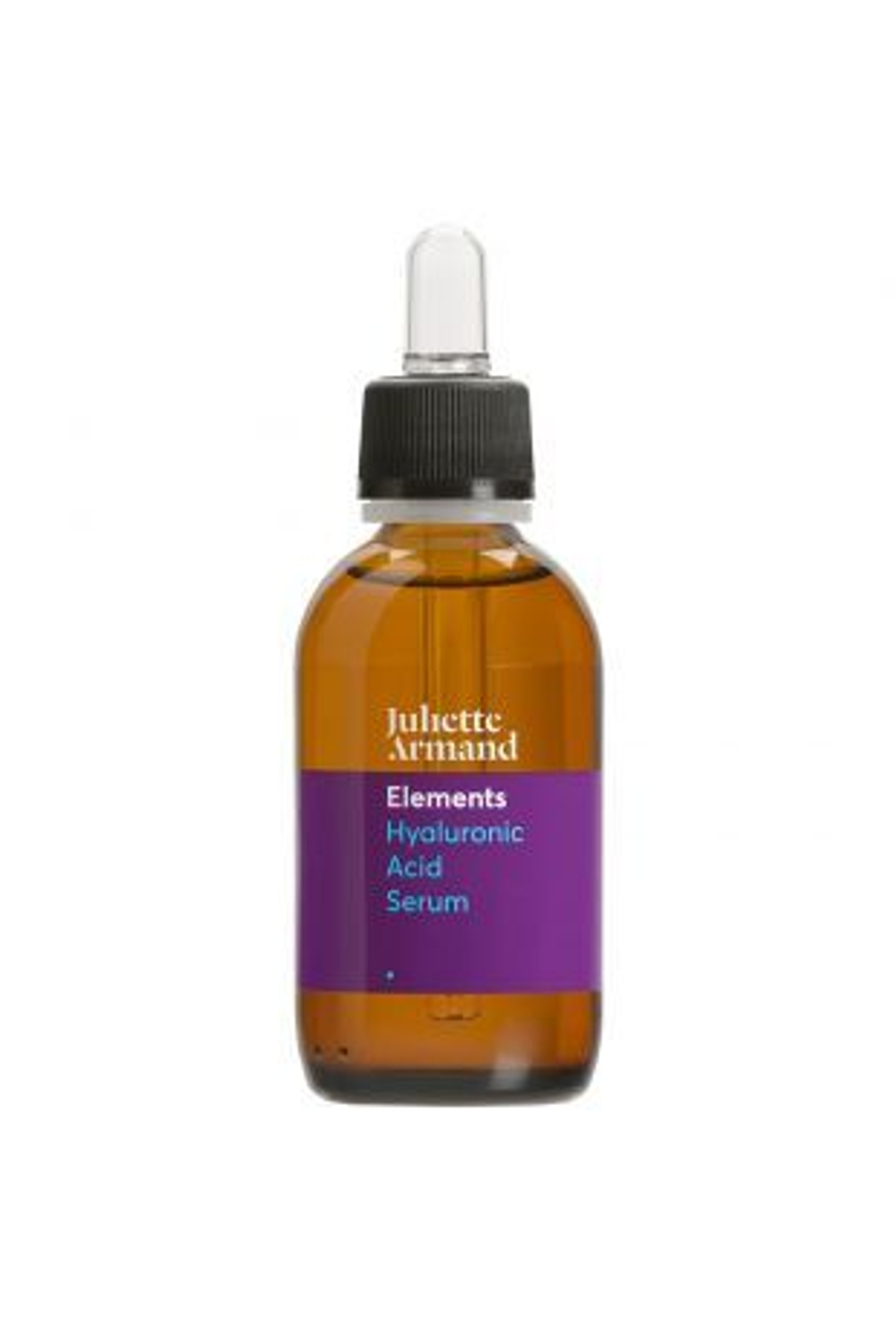 HYALURONIC ACID SERUM - Сыворотка с гиалуроновой кислотой 55 мл