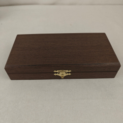 Набор "Кремль. Звезда" флешка и ручка Parker с ручной росписью Палех в футляре