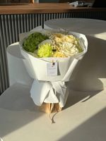 собран сегодня #13