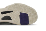 Кроссовки Nike Zoom Kobe 5