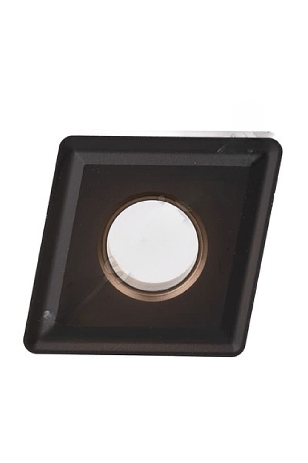 CNMG190612-TC ZC135 Пластина твердосплавная