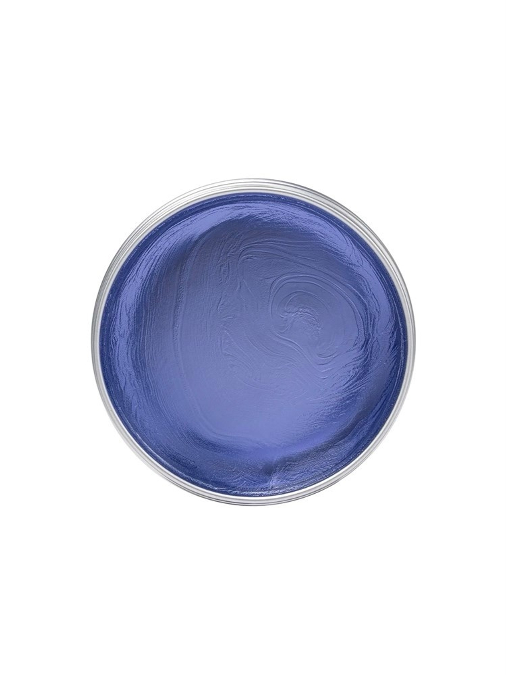 FreiAVIVER Гель- воск для фиксации бровей Brow Wax (фиолетовый), 25 гр