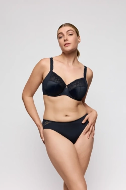 PRIMADONNA SALERNO Трусы бикини, темно-синий