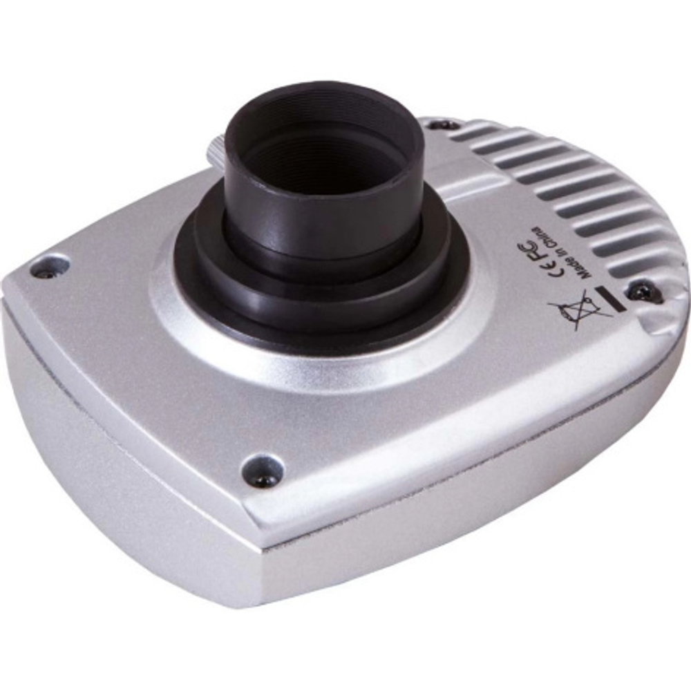 Автогид Sky-Watcher SynGuider