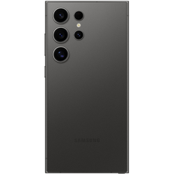 Samsung Galaxy S24 Ultra 12Gb/1Tb Titanium Black (SM-S928B)