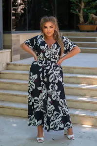 Комбинезон УК-1249 Fabrika