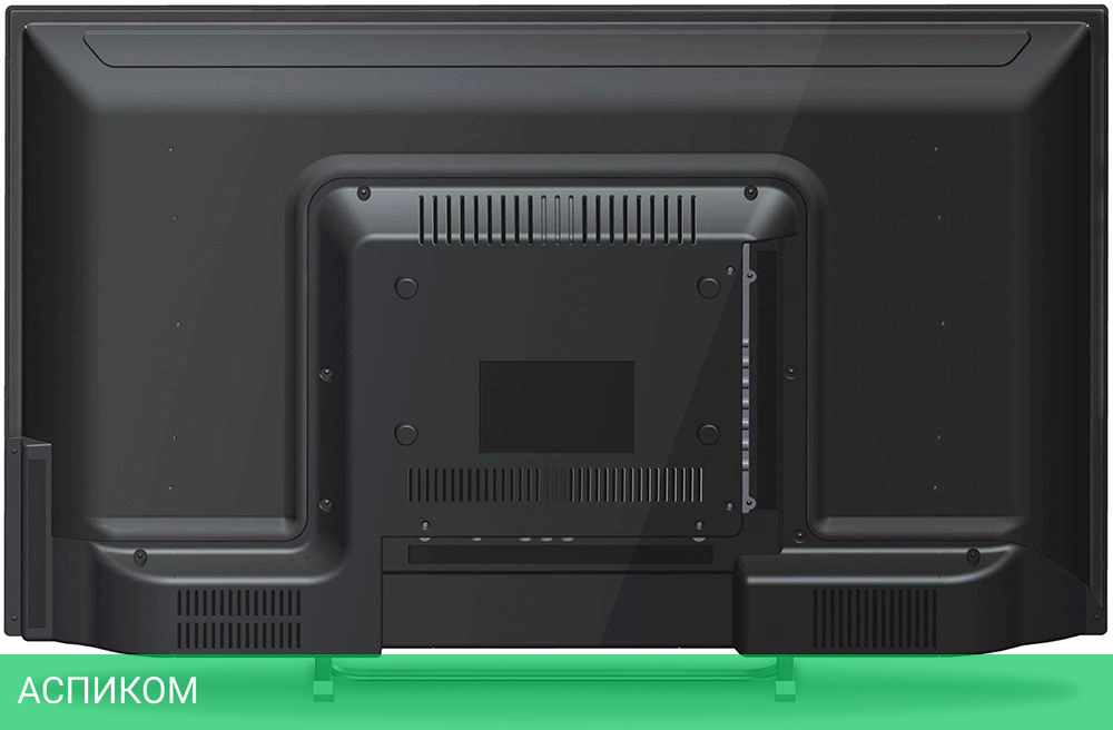 Телевизор LED PolarLine 32" 32PL13TC-SM