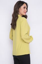 Блузка 40570-3 Avili