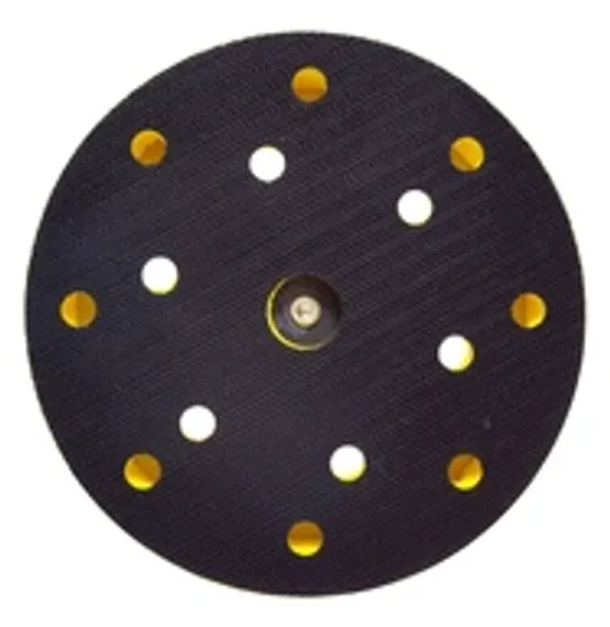 Алюминиевые ролики 0,8/1,0 Fubag для INMIG 315T/350T/400T/500T, 2 шт