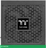 Блок питания Thermaltake ATX Toughpower GF A3 Gen.5 1050W (PS-TPD-1050FNFAGE-H)