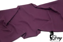 Ластовица 30*30 см, слива 076