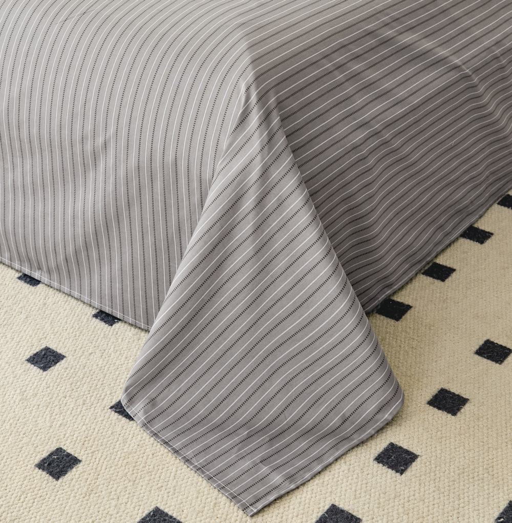 Постельное белье СайлиД B-253 сатин