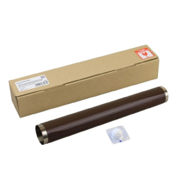 Запчасть Термопленка Cet CET311027 (E6B67-67901 / RM1-4554 / RM1-8395) для HP LJ Enterprise M601dn / 602n / M604n / 605dn / 606dn