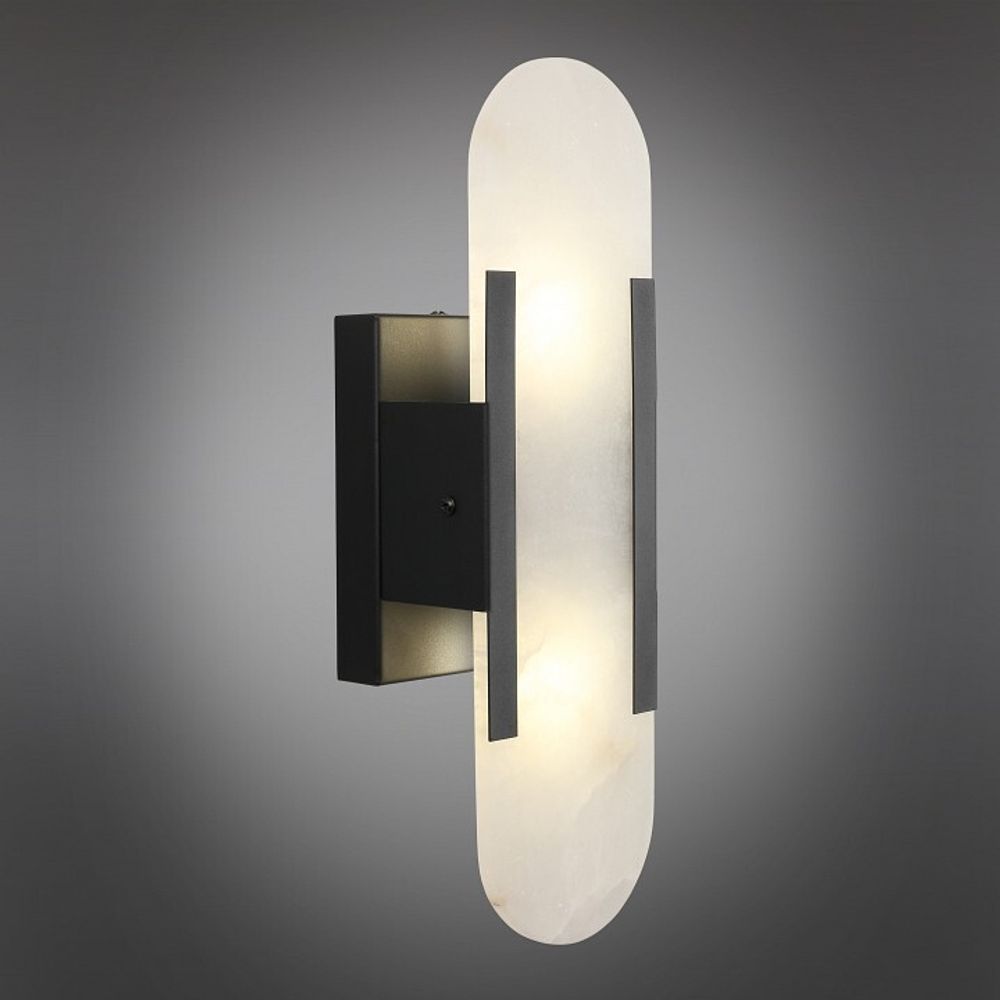 Бра Aployt Klodett APL.323.11.02