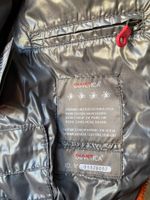 Куртка Duvetica, 104