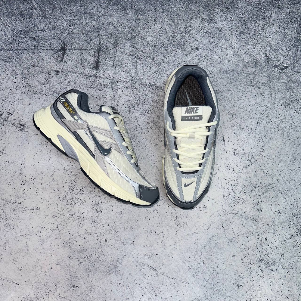 photo_2025-12-09_13-46-03