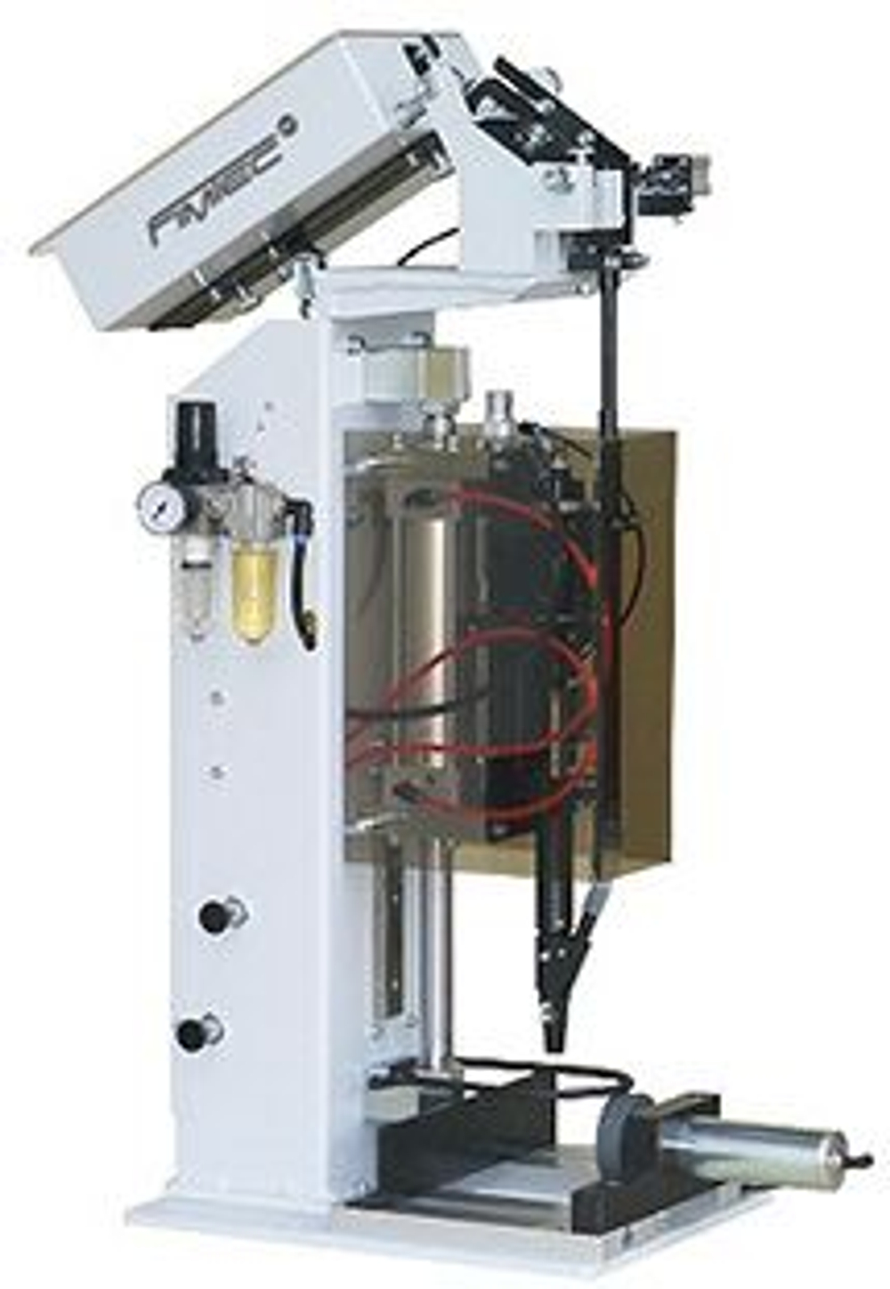Шуруповерт Fimtec SE1-SA