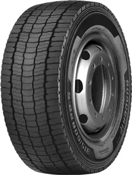 Unigrip Roadgrip D20 215/75 R17,5 128/126M