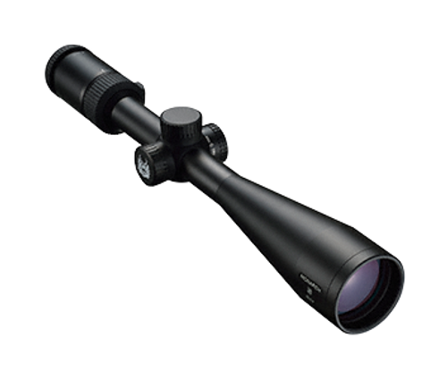 Оптический прицел Nikon MONARCH 5 5-25x50 SF ED