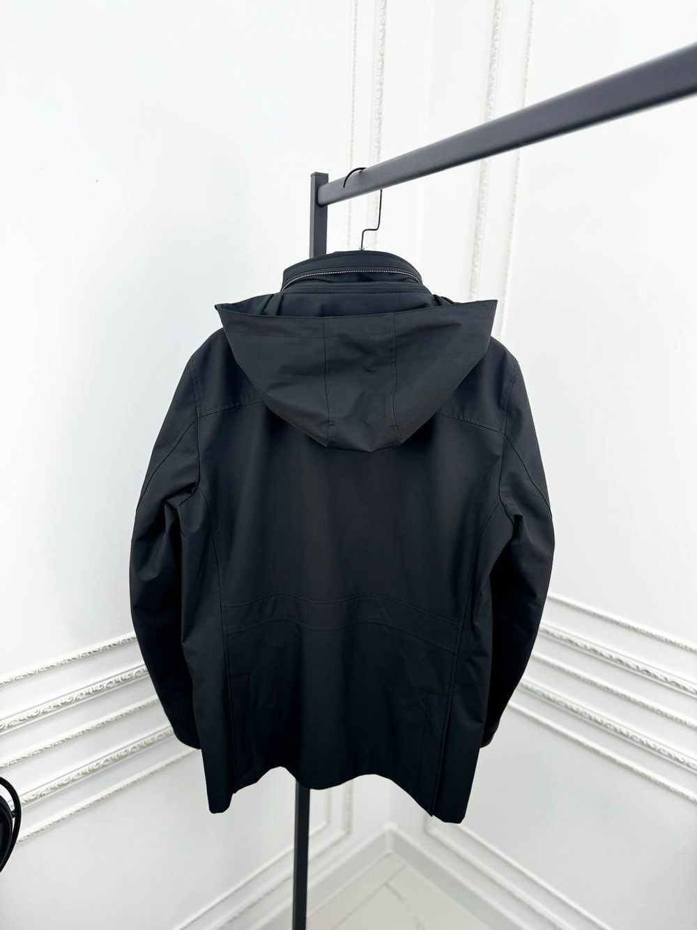 Куртка Brunello Cucinelli