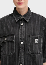 Платье CARHARTT WIP Rylan Dress