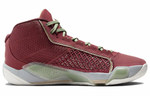 Кроссовки Jordan Air Jordan 38 Cny Pf