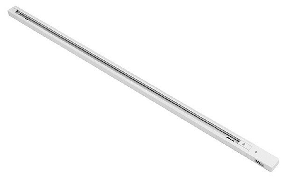 Трек Lightstar 502035