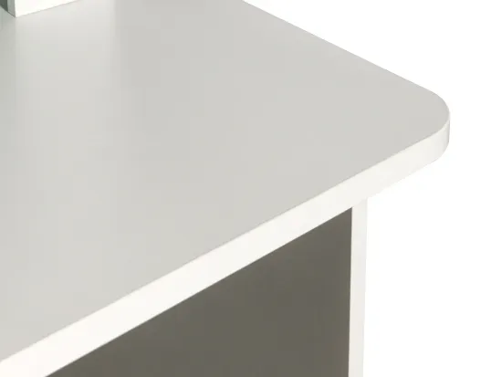 Стол Campi 724378