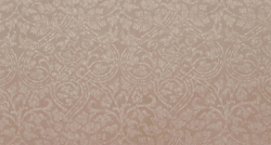 Велюр Manhattan damask (Манхэттен дамаск) 05