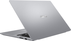 Ноутбук ASUS ASUSPRO P5440FA-BM1318R 90NX01X1-M17880 14;  LED / 1920x1080 FHD / Intel Core i5 / 8265U / 1600 МГц / Intel HD Graphics 620 / 8 Gb / SSD / 512 ГБ / Windows 10 Pro