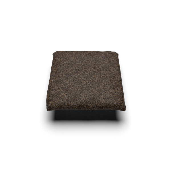 Комплект Leo homestory x Rimarka