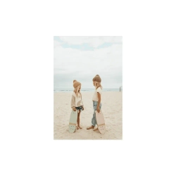 BANWOOD СКЕЙТБОРД, РОЗОВЫЙ