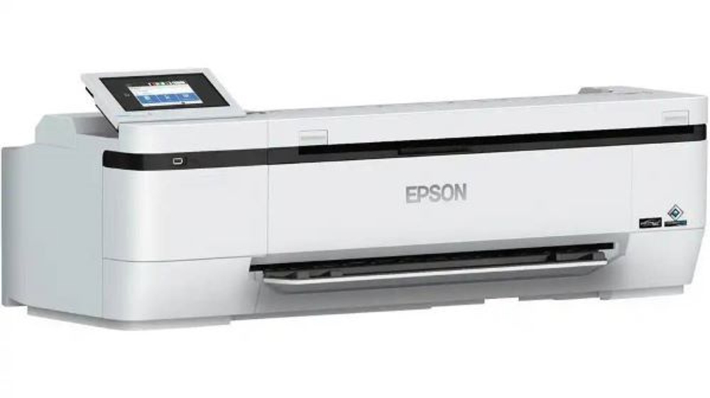 МФУ Epson SureColor SC-T3100M