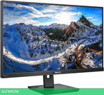 Монитор Philips 279P1/00