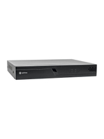IP-видеорегистратор Optimus NVR-5362