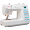 Швейная машина Janome Schoolmate S-7330