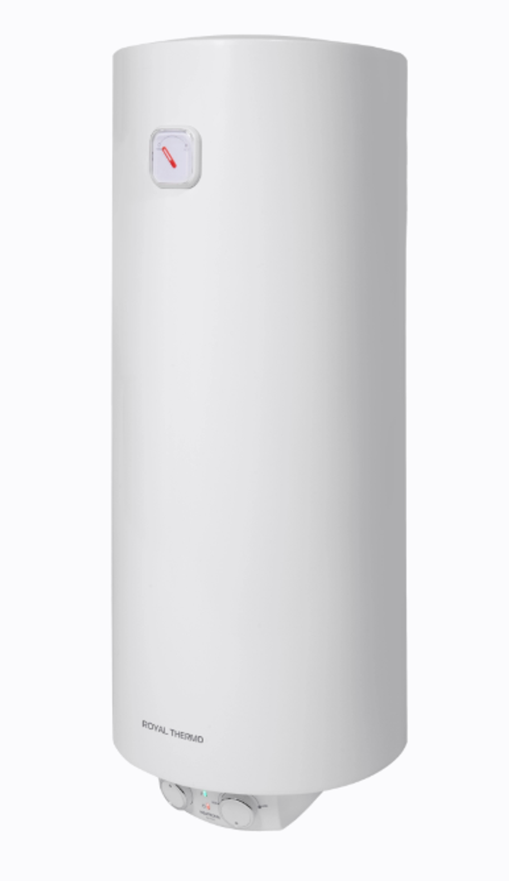 Водонагреватель Royal Thermo RWH 50 Heatronic Slim DryHeat