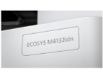 МФУ лазерное Kyocera M4132idn А3