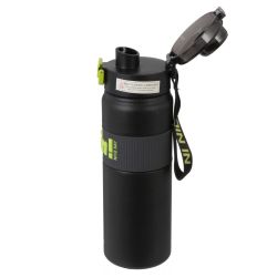 GAEM Термос, 600 мл, L7,5 W7,5 H25 см