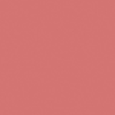 Настенная плитка 5186 Калейдоскоп темно-розовый