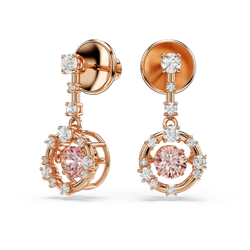 CONSTELLA:PE FAMOR/ROS