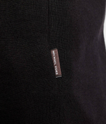 Футболка EMPIRE FLAGSHIP Michael Kors - черный(CS451VR1V2)