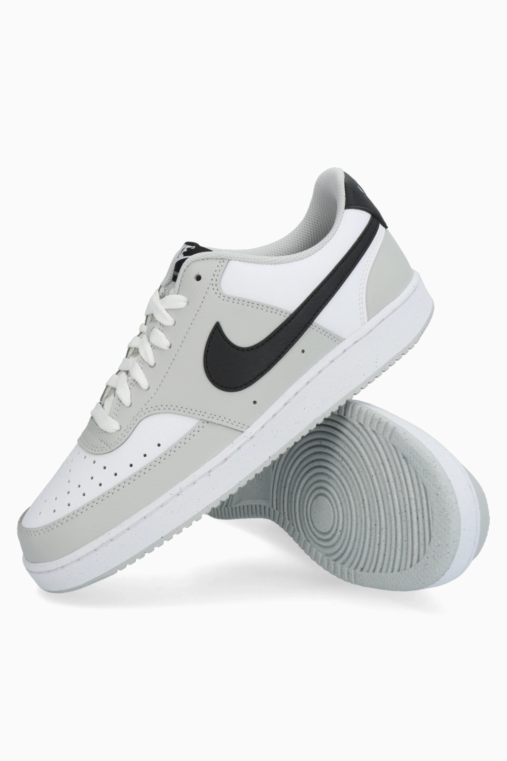 Кроссовки Nike Court Vision Low