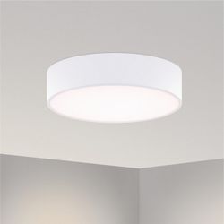Накладной светильник Arlight TOR PILL 022131(2)