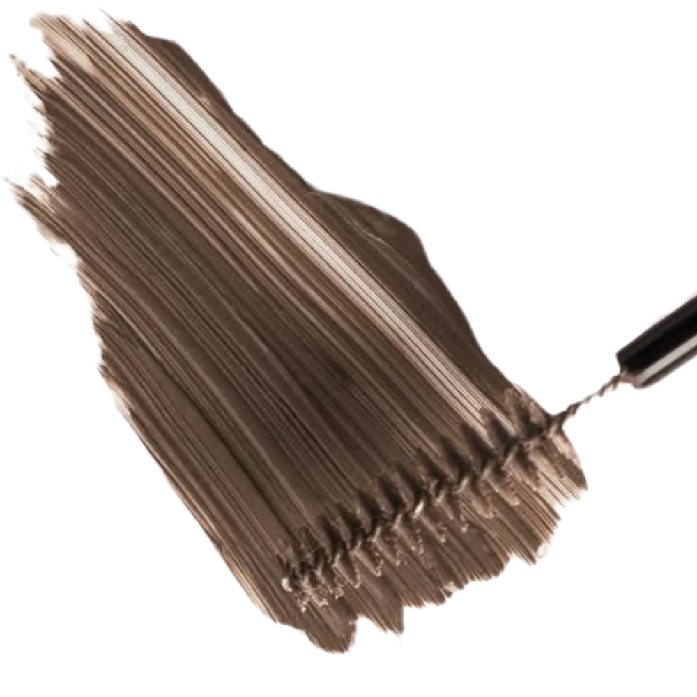 CLIO KILL BROW SLIM ASH BROWCARA - Стойкая тушь для бровей (3гр)