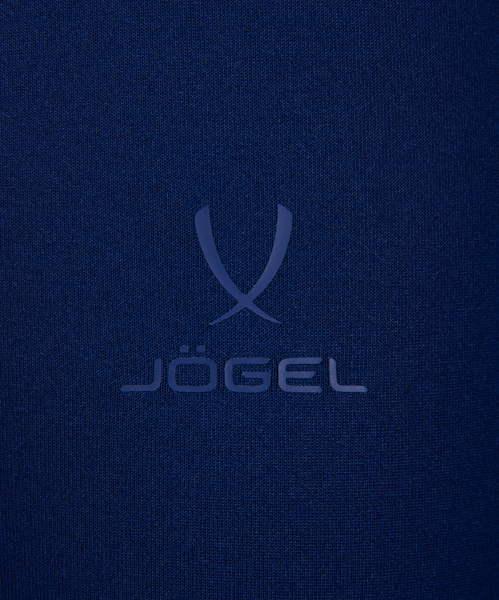 Тайтсы компрессионные теплые PerFormDRY Baselayer Warm Tights, темно-синий