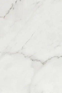 Плитка керамическая 200х300 мм Серена 1.44м2