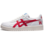 Кроссовки Asics JAPAN S, 1203A060-100
